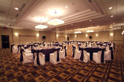 Photo of Salon De Gala