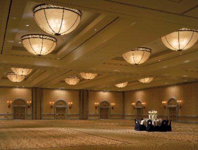 Photo of Ambassador Ballroom