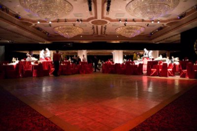 Photo of Grand Ballroom