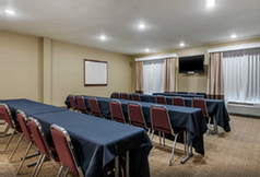 Photo of Springfield Suite