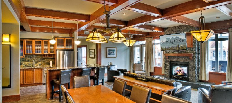 Photo of Penthouse