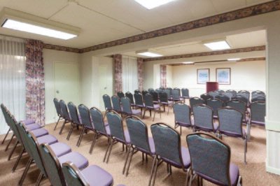 Photo of Winchester Room (Room 183)