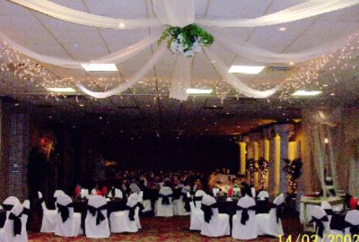 Photo of Grand Ballroom