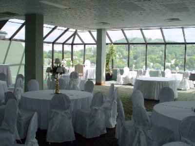 Photo of Seigneurie 1