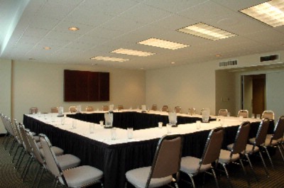 Photo of Olympic Room