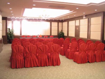 Photo of Summer Room