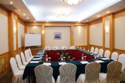 Photo of Winter Room