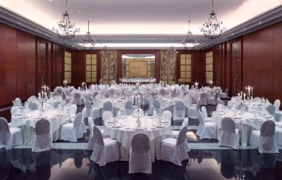 Photo of Nevsky Ballroom