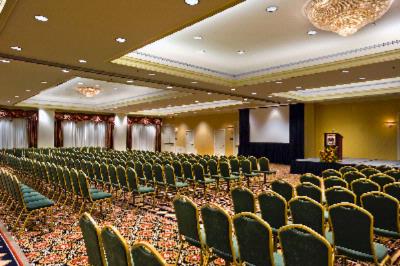 Photo of Grand Ballroom
