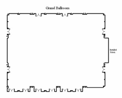 Photo of Ballroom