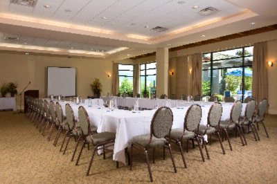 Photo of Waterfront Ballroom