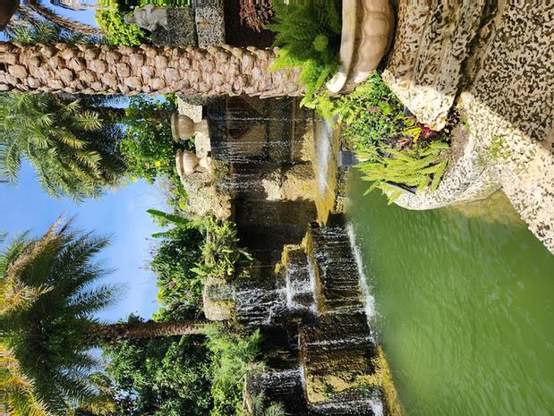 Photo of Grand Venetian Laguna
