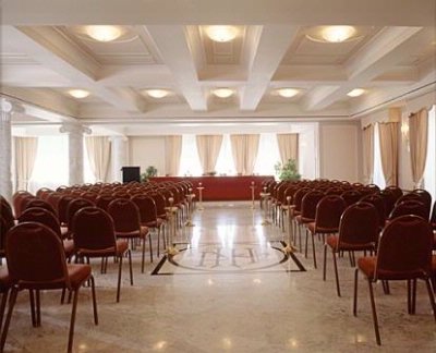 Photo of Paraggi Room