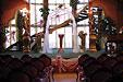 Photo of Dance Floor
