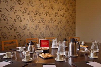 Photo of Boardroom 2