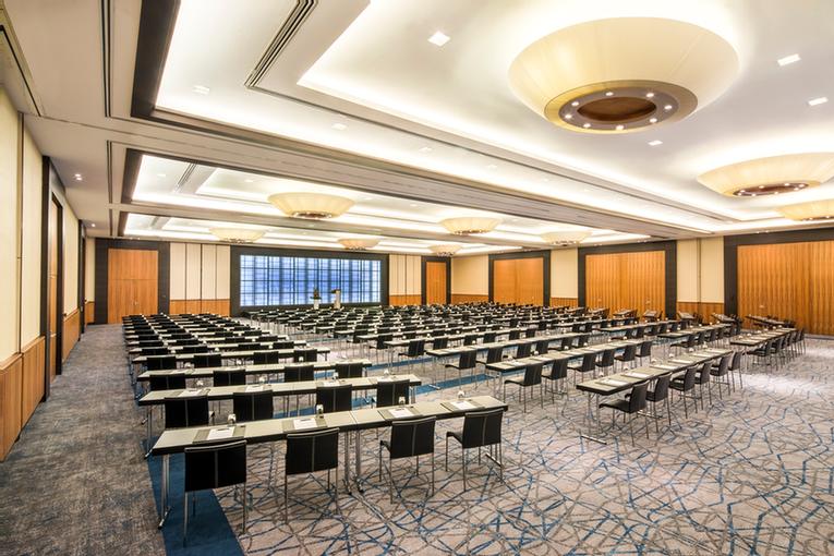 Photo of Grand Ballroom