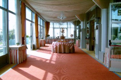 Photo of EL MIRADOR