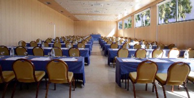 Photo of Las Gardenias
