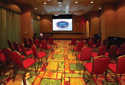 Photo of Grand Ballroom