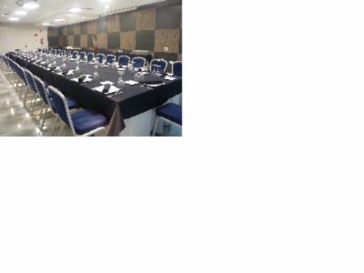 Photo of MEDITERRANEO