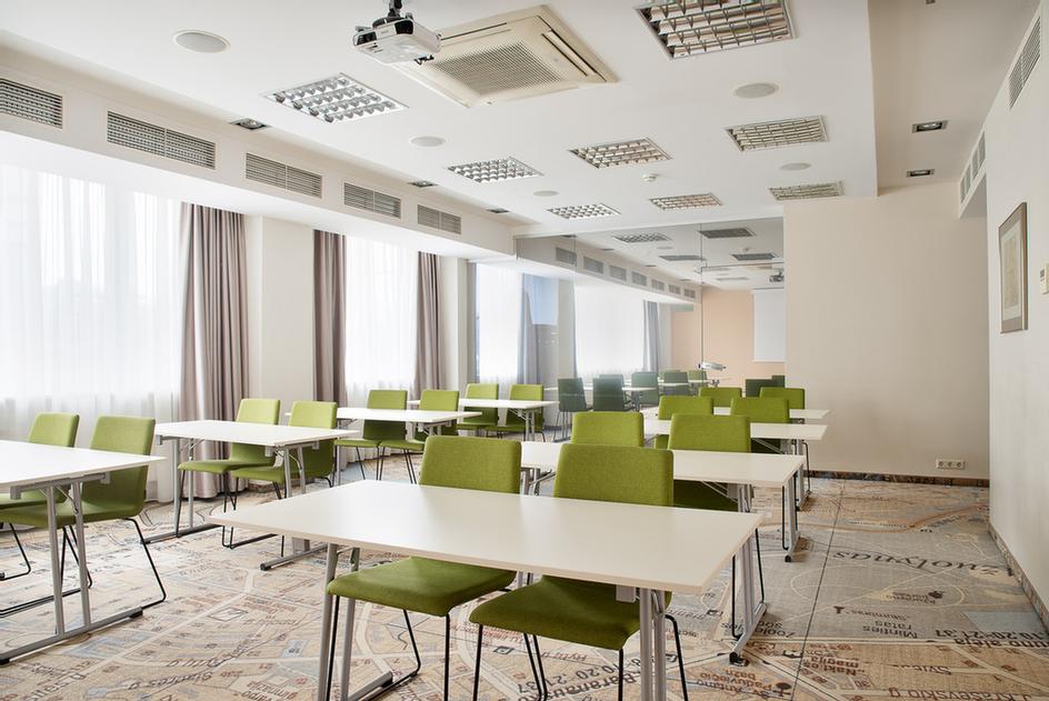 Photo of Žalgiris