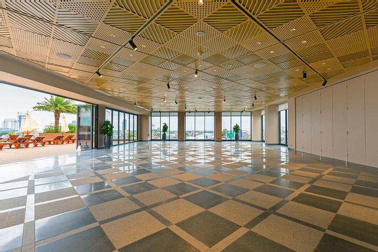 Photo of THE VIEW, EVENT SPACE