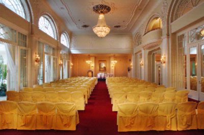 Photo of Ball Room