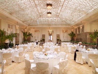 Photo of Winter Garden