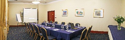 Photo of Lenuci room