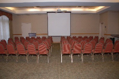 Photo of Clearwater