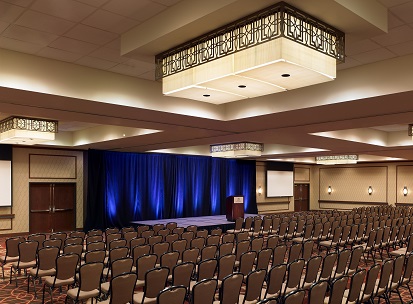 Photo of Ballroom