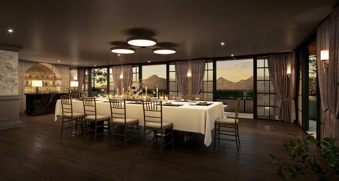 Photo of Jewel Box