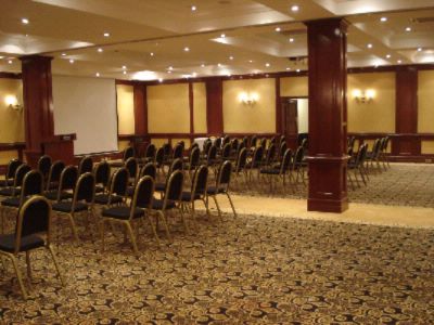 Photo of Ballroom
