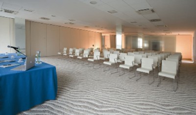 Photo of SALA PONENTE