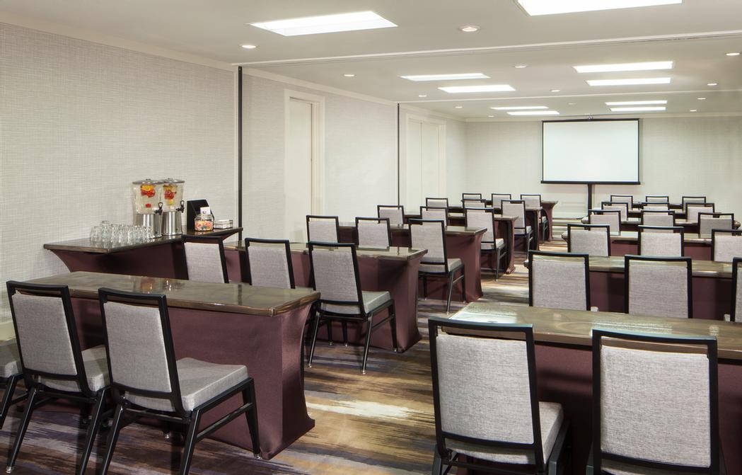 Photo of Bayshore Ballroom
