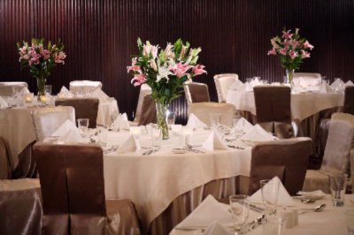 Photo of Ballroom