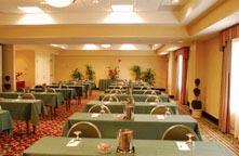 Photo of Ballroom