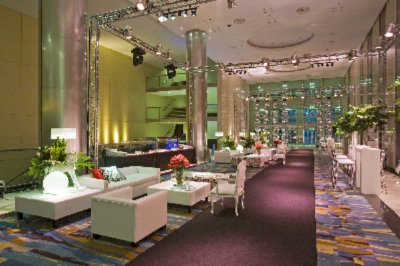 Photo of Foyer Buen Ayre