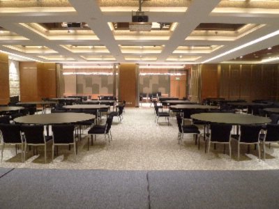 Photo of Himalayas Ballroom