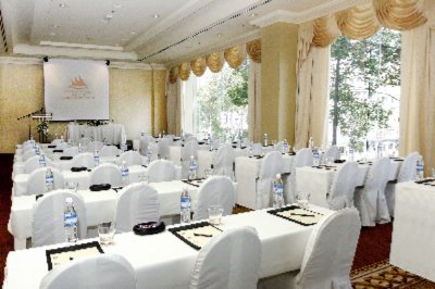 Photo of Opera I