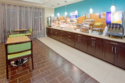 Photo of Express Room
