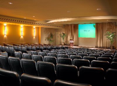 Photo of Theater
