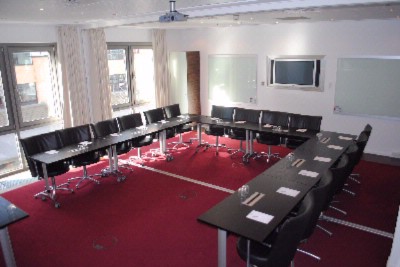 Photo of Lokale 3+4