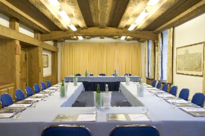 Photo of Rotary