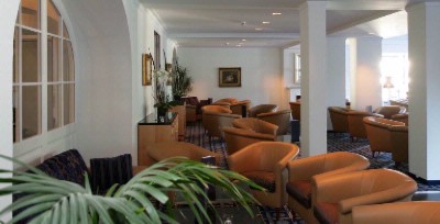 Photo of Lounge East