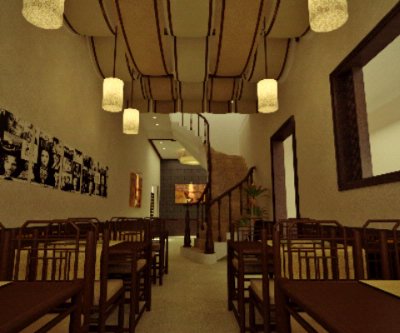 Photo of Real Vietnam Hotel