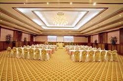 Photo of Grand Ballroom