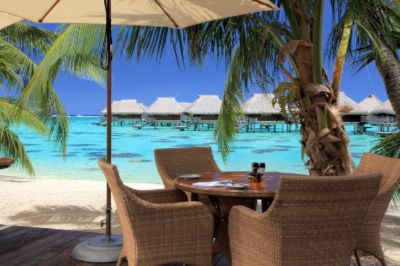 Photo of Rotui Grill