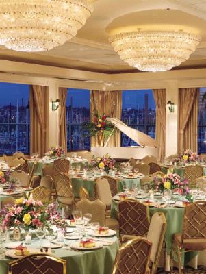 Photo of Catalina Ballroom