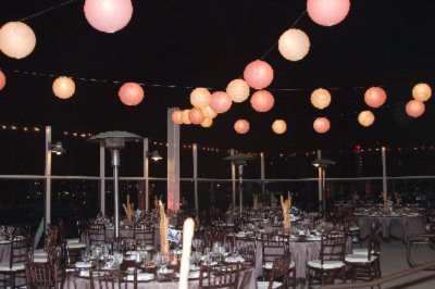 Photo of Catalina Terrace